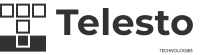 telesto
