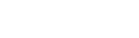 telesto